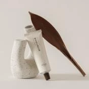 VILLAGE 11 FACTORY Will Comfort Crema de Maini - Hidratare Profunda si Catifelare Naturala, 50 ml
