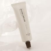 Will Comfort Hand Cream Crema de maini hranitoare 50 ml