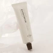 VILLAGE 11 FACTORY Will Comfort Crema de Maini - Hidratare Profunda si Catifelare Naturala, 50 ml
