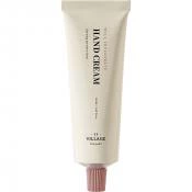 VILLAGE 11 FACTORY Will Invigorate Crema de Maini - Hidratare Intensiva si Revitalizare, 50 ml