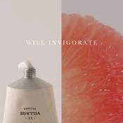 VILLAGE 11 FACTORY Will Invigorate Crema de Maini - Hidratare Intensiva si Revitalizare, 50 ml