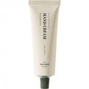 Will Refresh Hand Cream Crema de maini hidratanta 50 ml