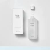 LUVUM Hyaluronic Low Ph Witch Hazel Toner de fata - Hidrateaza Intens si Calmeaza Pielea Sensibilizata, 300 ml