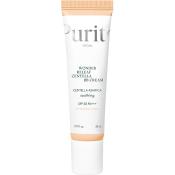 Wonder Releaf Centella BB Cream Crema Coloranta de fata 13 Neutral Ivory SPF 30 PA+++ 30 ml