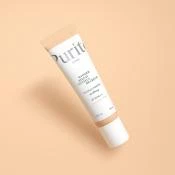 PURITO Wonder Releaf Crema Coloranta pentru Fata 13 Neutral Ivory - Calmare, Hidratare si Protectie UV, 30 ml