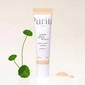 PURITO Wonder Releaf Crema Coloranta pentru Fata 13 Neutral Ivory - Calmare, Hidratare si Protectie UV, 30 ml