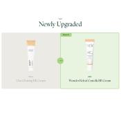 Wonder Releaf Centella BB Cream Crema Coloranta de fata 13 Neutral Ivory SPF 30 PA+++ 30 ml