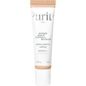 Wonder Releaf Centella BB Cream Crema Coloranta de fata 15 Rose Ivory SPF 30 PA+++