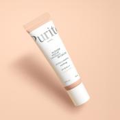 Wonder Releaf Centella BB Cream Crema Coloranta de fata 15 Rose Ivory SPF 30 PA+++