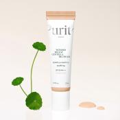 Wonder Releaf Centella BB Cream Crema Coloranta de fata 15 Rose Ivory SPF 30 PA+++