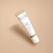Wonder Releaf Centella BB Cream Crema Coloranta de fata 23 Natural Beige SPF 30 PA+++ 30 ml