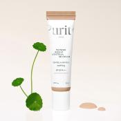 Wonder Releaf Centella BB Cream Crema Coloranta de fata 23 Natural Beige SPF 30 PA+++ 30 ml
