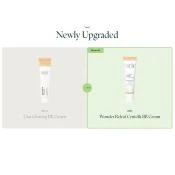 Wonder Releaf Centella BB Cream Crema Coloranta de fata 23 Natural Beige SPF 30 PA+++ 30 ml