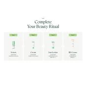 Wonder Releaf Centella BB Cream Crema Coloranta de fata 23 Natural Beige SPF 30 PA+++ 30 ml