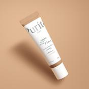 Wonder Releaf Centella BB Cream Crema Coloranta de fata 27 Sand Beige SPF 30 PA+++ 30 ml