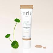 Wonder Releaf Centella BB Cream Crema Coloranta de fata 27 Sand Beige SPF 30 PA+++ 30 ml