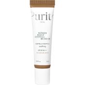 Wonder Releaf Centella BB Cream Crema Coloranta de fata 29 Caramel Beige SPF 30 PA+++