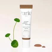 PURITO Wonder Releaf Crema Coloranta de Fata 29 Caramel Beige - Calmanta, Hidratare si Protectie UV, 30ml