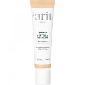 PURITO Wonder Releaf Centella BB Cream 13 Neutral Ivory - acoperire, calmare si stralucire 30 ml