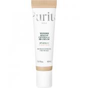 PURITO Wonder Releaf Centella BB Cream 21 Light Beige - acoperire, calmare si stralucire 30 ml