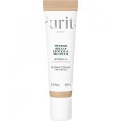 PURITO Wonder Releaf Crema Coloranta pentru Fata 23 Natural Beige - Calmanta cu Centella si Protectie UV, 30 ml