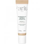 PURITO Wonder Releaf Centella BB Cream Natural Fit 21 Light Beige SPF 30 PA++++, 21 Light Beige, 30 ml — Crema coloranta de fata formulata cu niacinamida si extract de Centella Asiatica, care contribuie la uniformizarea aspectului tenului si la mentinerea unui aspect neted