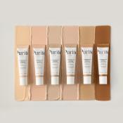 Wonder Releaf Centella BB Cream Natural Fit Crema Coloranta de fata 23 Natural Beige SPF 30 PA+++