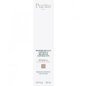 Wonder Releaf Centella BB Cream Natural Fit Crema Coloranta de fata 23 Natural Beige SPF 30 PA+++