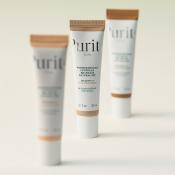 Wonder Releaf Centella BB Cream Natural Fit Crema Coloranta de fata 23 Natural Beige SPF 30 PA+++