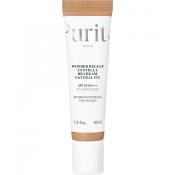 Wonder Releaf Centella BB Cream Natural Fit Crema Coloranta de fata 27 Sand Beige SPF 30 PA+++