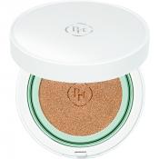 Wonder Releaf Centella BB Cushion 13 Neutral Ivory Crema Coloranta de fata SPF30 PA+++ 15 g  (+REFILL)