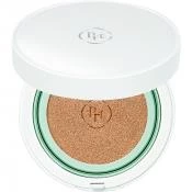 Purito Wonder Releaf Centella BB Cushion SPF30 PA+++ 13 Neutral Ivory – Cremă Colorantă Compactă cu Centella Asiatică, 2 x 15g (Cushion + Refill)