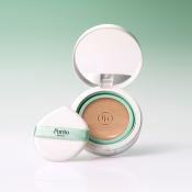 Wonder Releaf Centella BB Cushion 13 Neutral Ivory Crema Coloranta de fata SPF30 PA+++ 15 g  (+REFILL)