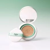 Purito Wonder Releaf Centella BB Cushion SPF30 PA+++ 13 Neutral Ivory – Cremă Colorantă Compactă cu Centella Asiatică, 2 x 15g (Cushion + Refill)