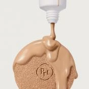 Purito Wonder Releaf Centella BB Cushion SPF30 PA+++ 13 Neutral Ivory – Cremă Colorantă Compactă cu Centella Asiatică, 2 x 15g (Cushion + Refill)