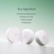 Wonder Releaf Centella BB Cushion 13 Neutral Ivory Crema Coloranta de fata SPF30 PA+++ 15 g  (+REFILL)