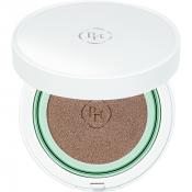 Wonder Releaf Centella BB Cushion 21 Light Beige Crema Coloranta de fata SPF30 PA+++ 15 g  (+REFILL)