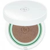 Purito Wonder Releaf Centella BB Cushion SPF30 PA+++ 21 Light Beige – Cremă Colorantă Compactă cu Centella Asiatică, 2 x 15g (Cushion + Refill)