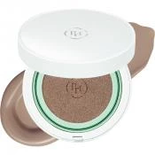 Purito Wonder Releaf Centella BB Cushion SPF30 PA+++ 21 Light Beige – Cremă Colorantă Compactă cu Centella Asiatică, 2 x 15g (Cushion + Refill)