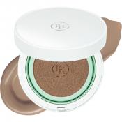 Wonder Releaf Centella BB Cushion 23 Natural Beige Crema Coloranta de fata SPF30 PA+++ 15 g  (+REFILL)