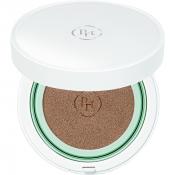 Wonder Releaf Centella BB Cushion 23 Natural Beige Crema Coloranta de fata SPF30 PA+++ 15 g  (+REFILL)