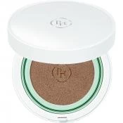 PURITO Wonder Releaf Cushion BB Cream 23 Natural Beige - Cushion hidratant cu Centella si protectie UV, SPF30 PA+++, 15g