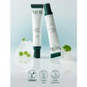 PURITO Wonder Releaf Crema de ochi Anti-rid - Calmanta si Hidratanta cu Centella Asiatica, 30 ml