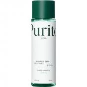 Wonder Releaf Centella Toner Toner de fata calmant 200 ml