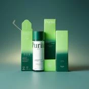 Wonder Releaf Centella Toner Toner de fata calmant 200 ml