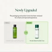 Wonder Releaf Centella Toner Toner de fata calmant 200 ml