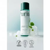 Wonder Releaf Centella Toner Toner de fata calmant 200 ml