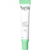PURITO Wonder Releaf Crema pentru ochi Centella Unscented - Calmanta si Hidratare Intensiva, 30 ml