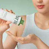 PURITO Wonder Releaf Toner facial calmant Centella Unscented - Calmare rapida si hidratare intensa pentru piele sensibila, 200 ml