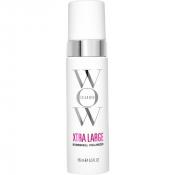 Color Wow XTRA LARGE BOMBSHELL VOLUMIZER – Spumă de Păr pentru Volum, 195 ml